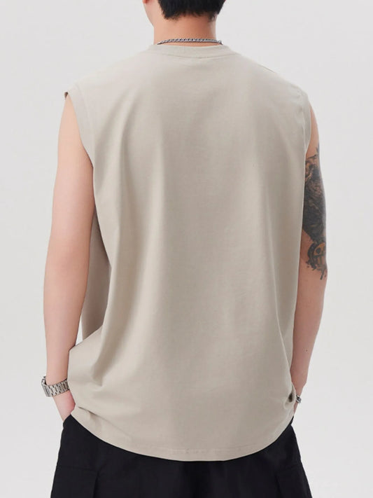 009a7fef-5e39-4fff-bb04-80a7e071a5ca-Max-Origin