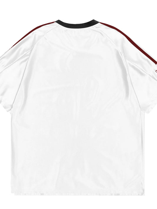 2fb616435f514334a24f52a819174606-Max-Origin