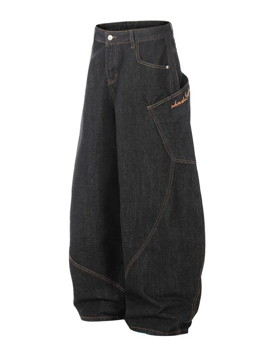 55a24f057a7f492e8ca299059e347d9c-Max-Origin