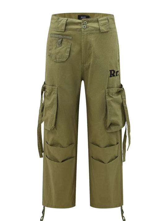 5bc4128e-2caf-4d66-b802-d862a8a05c22-Max-Origin