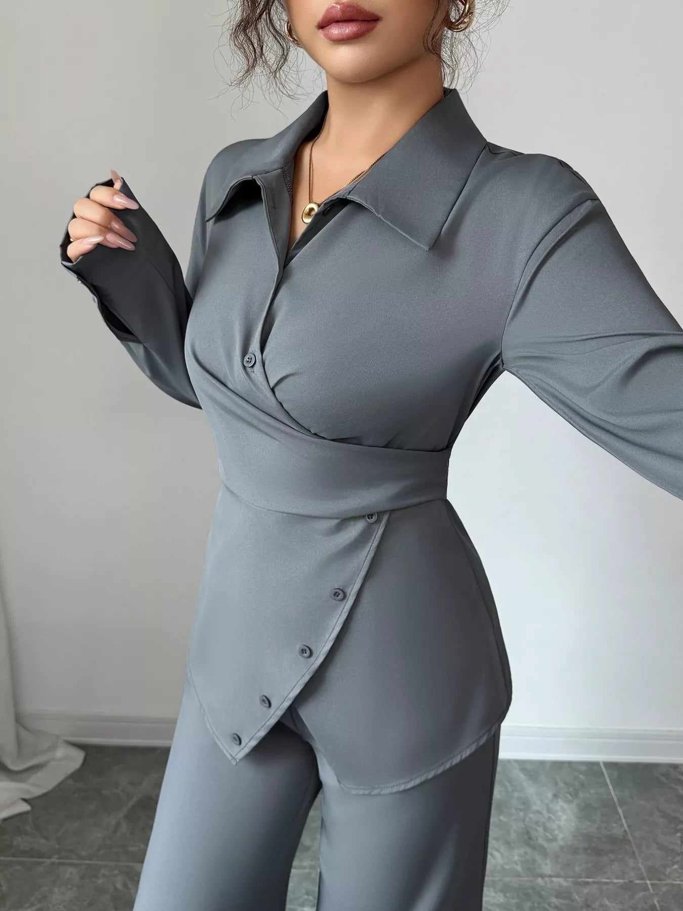 7a54be8f-87ce-4f6e-938d-e6380e6894bc-Max-Origin