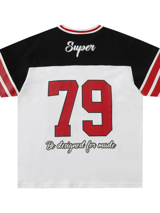 9b2ddadc-a3e8-4b42-a210-dad6a9fdfac5-Max-Origin