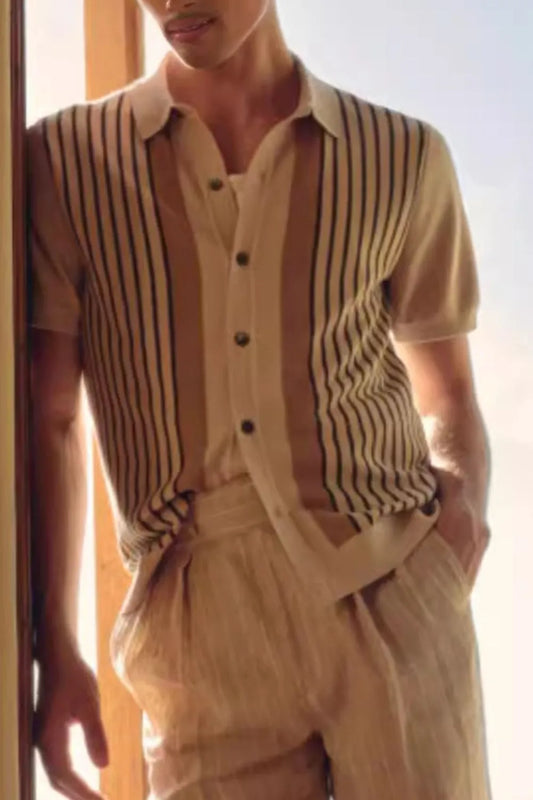 ab4177db-cce6-448f-aa0f-4bf6c2de1695-Max