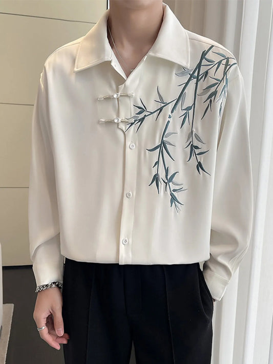 c13bd6e9bb864385a447bbf4461802e7-Max-Origin