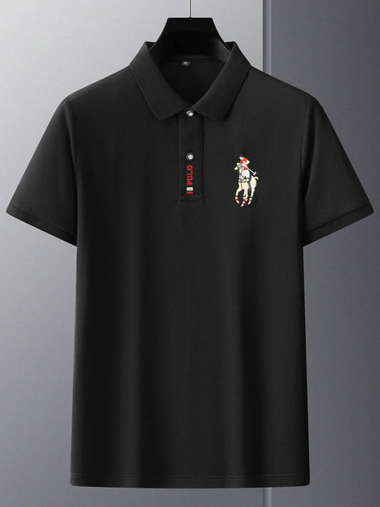 c657e292-a11d-46d9-991d-092c8fb51d2f-Max-Origin