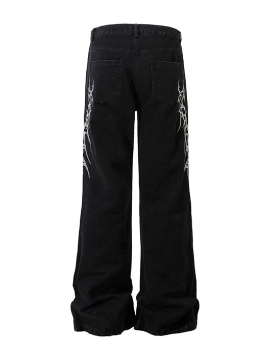 eb98202702eb46dd9aed9544829d6a43-Max-Origin