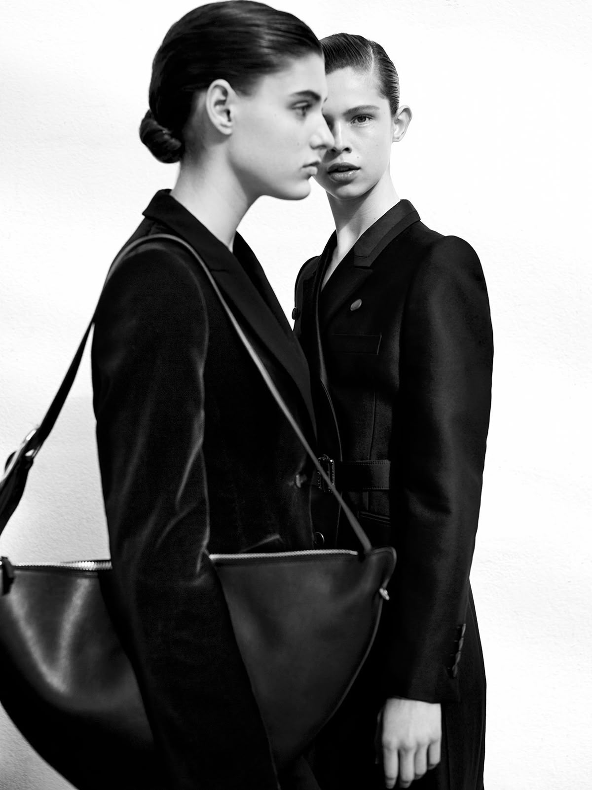 Women’s Winter Collection – Up to 50% OFF