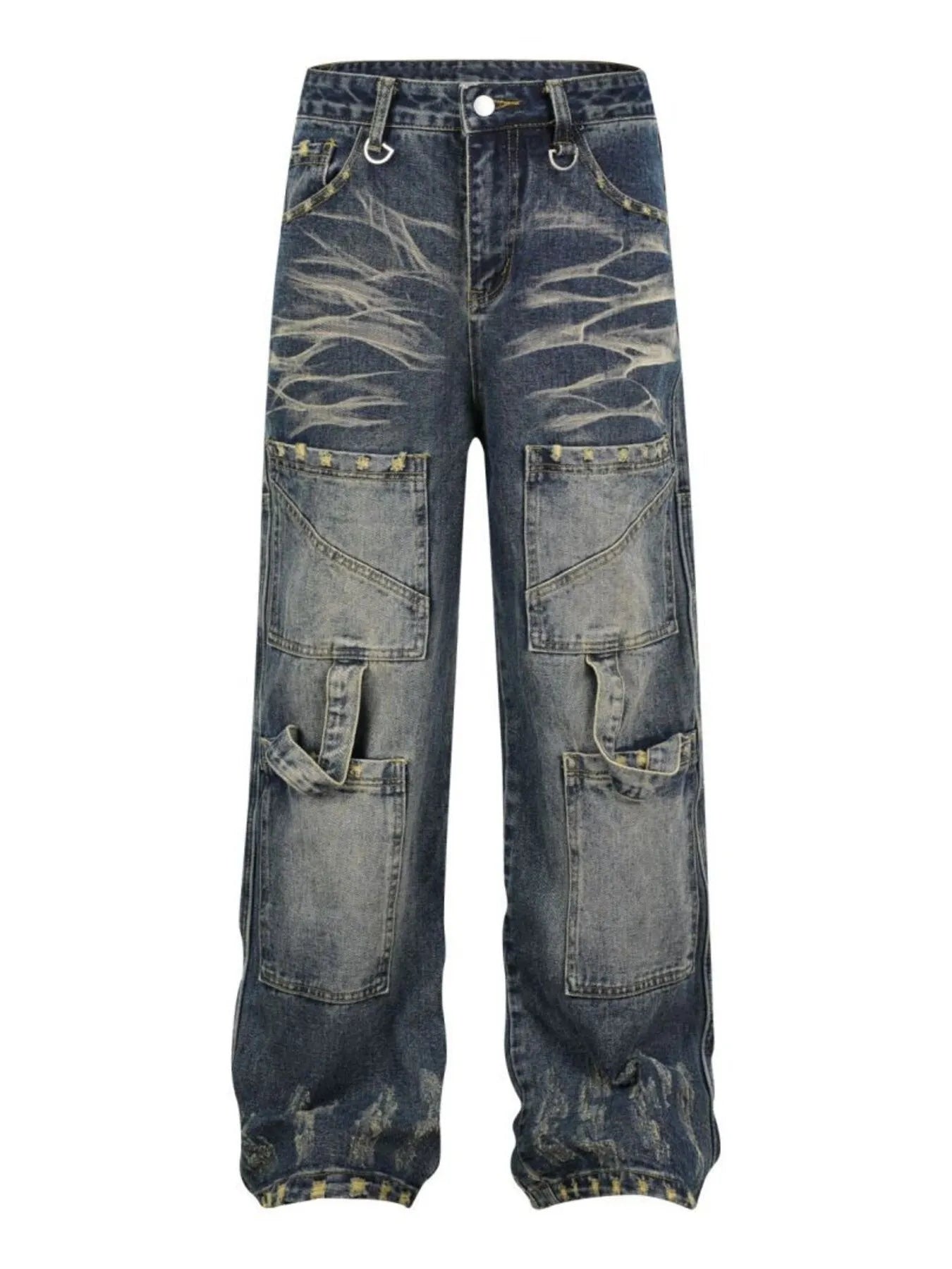 0008909699d04196b0a0abe7714fffb9-Max-Origin