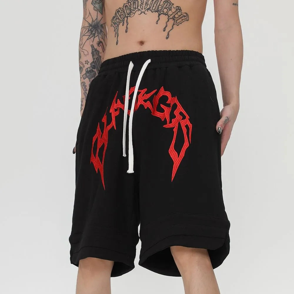 027a6f18-7182-40e1-854d-3b8a1f07f321-Max-Origin