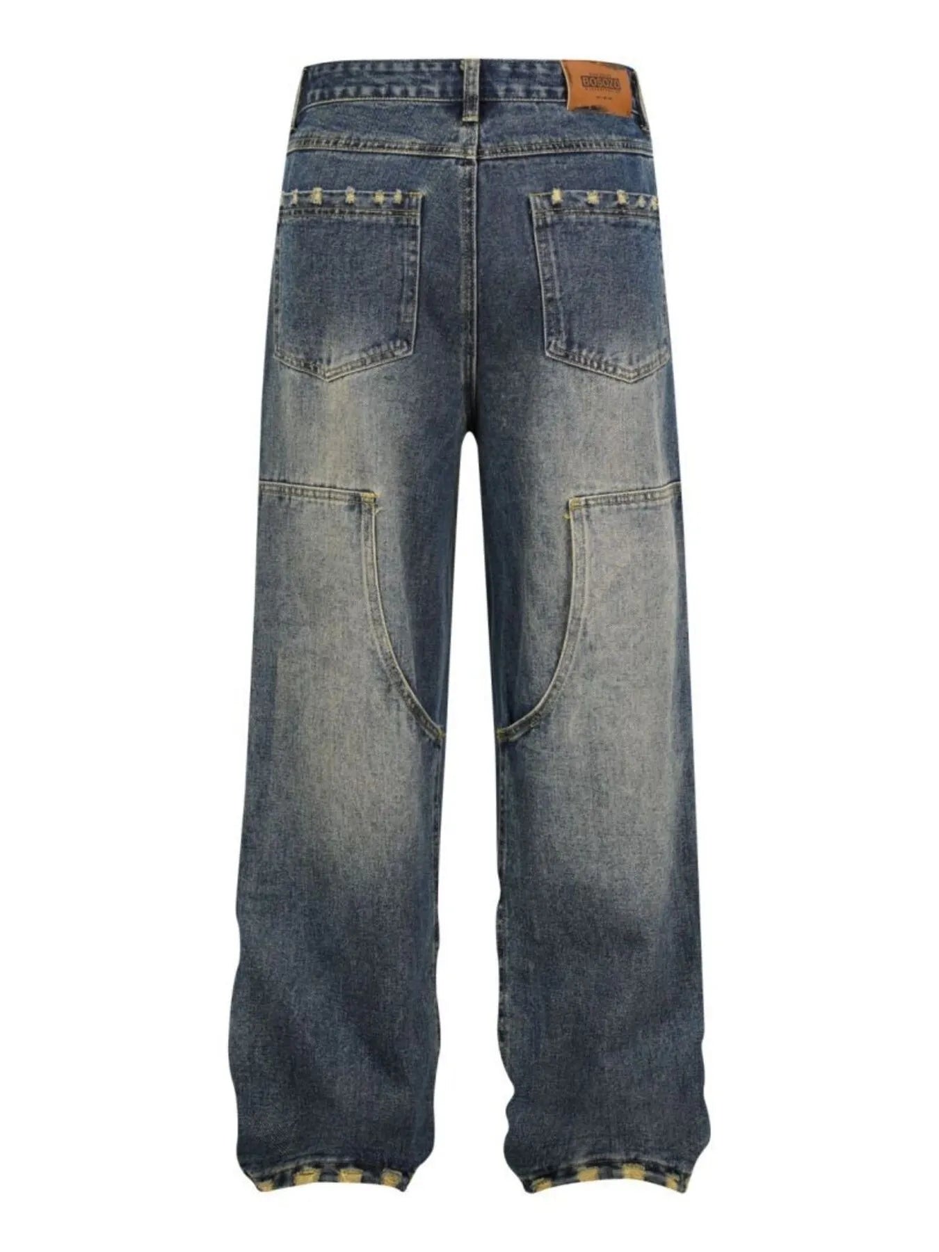 08802f3d1b404e2aa09846d1af6385bc-Max-Origin