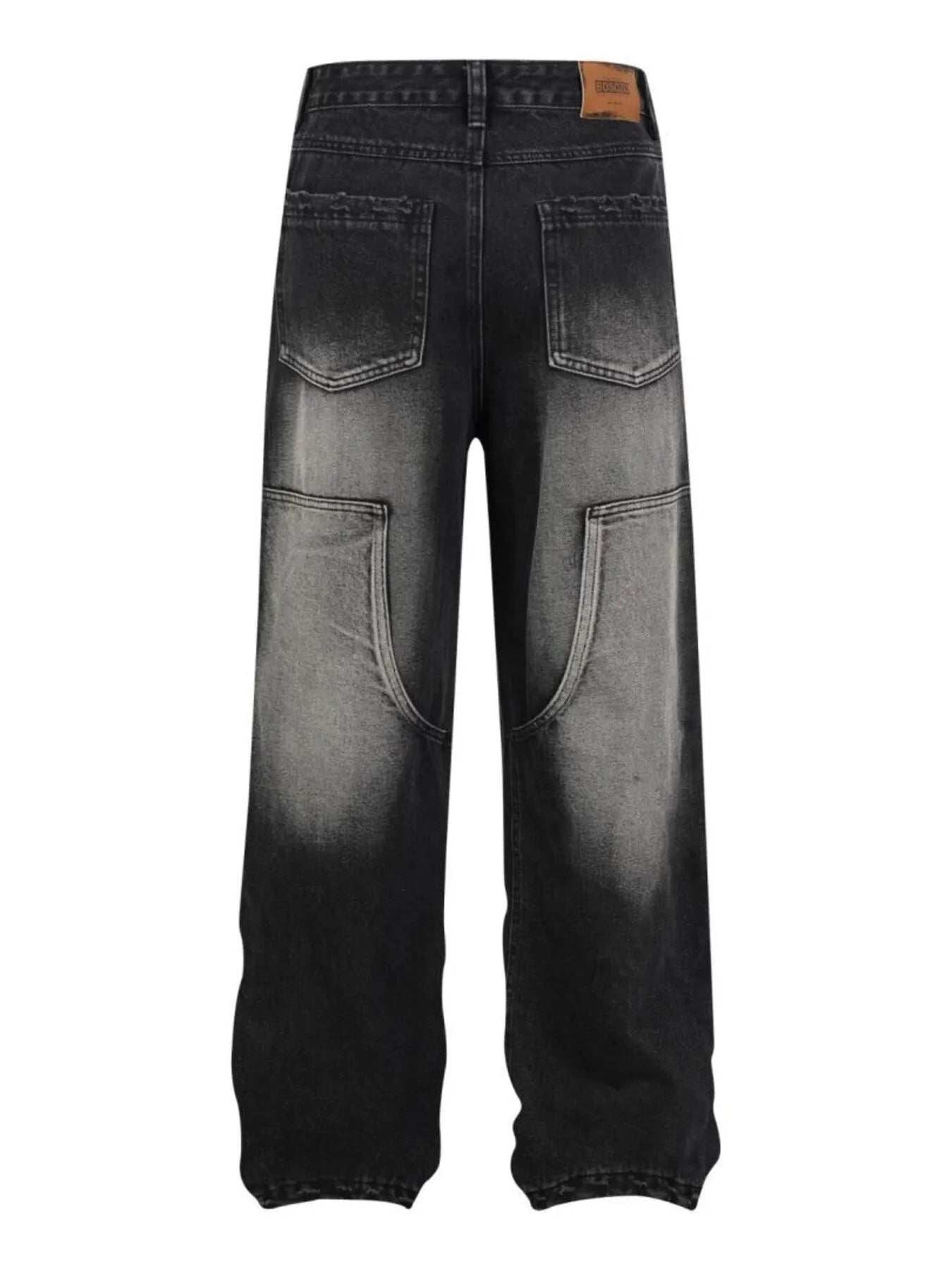 17f6de52847a49158c95f58639136685-Max-Origin