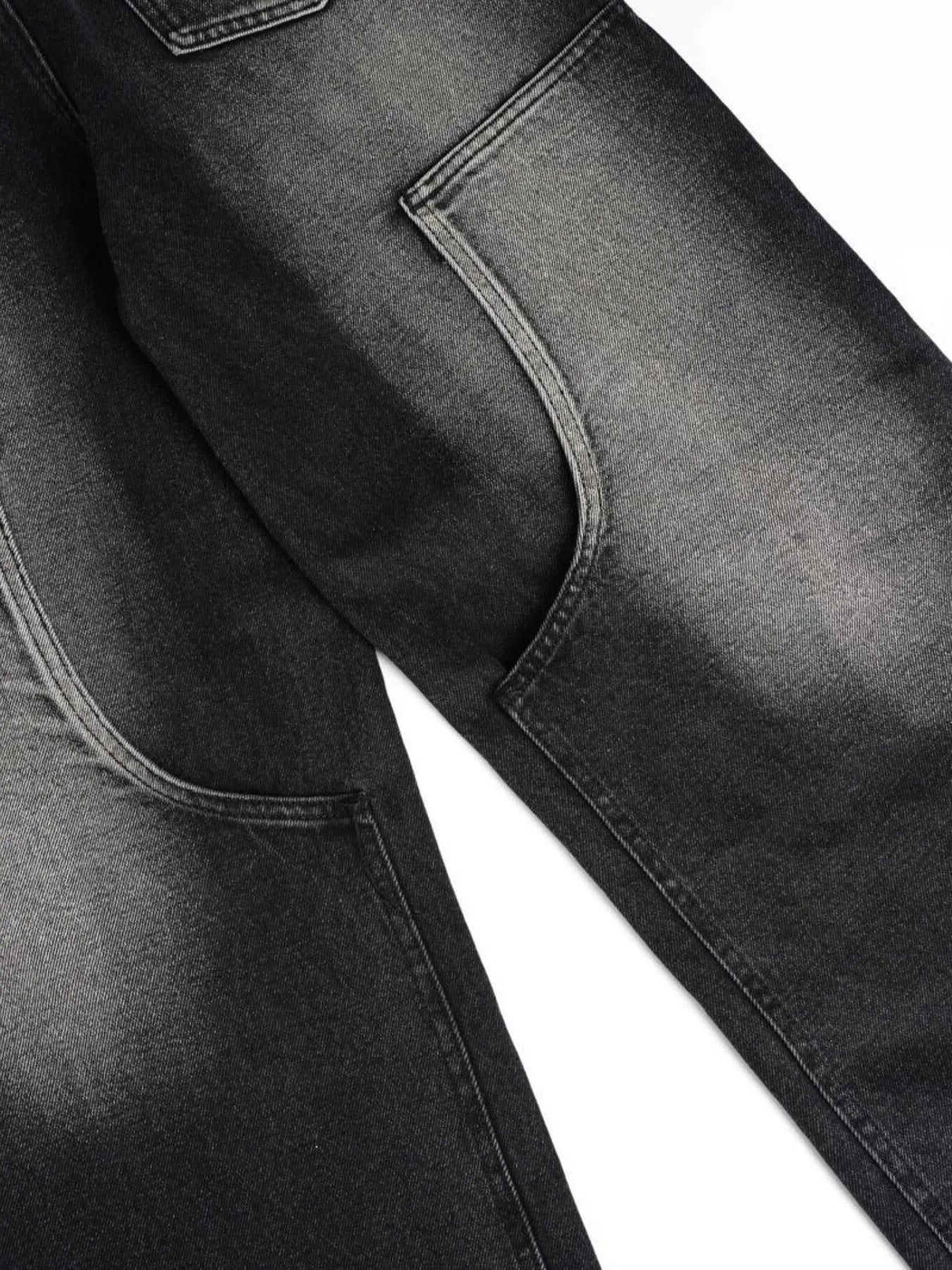 2bfe9eccb15f4d508c1196a145743edb-Max-Origin