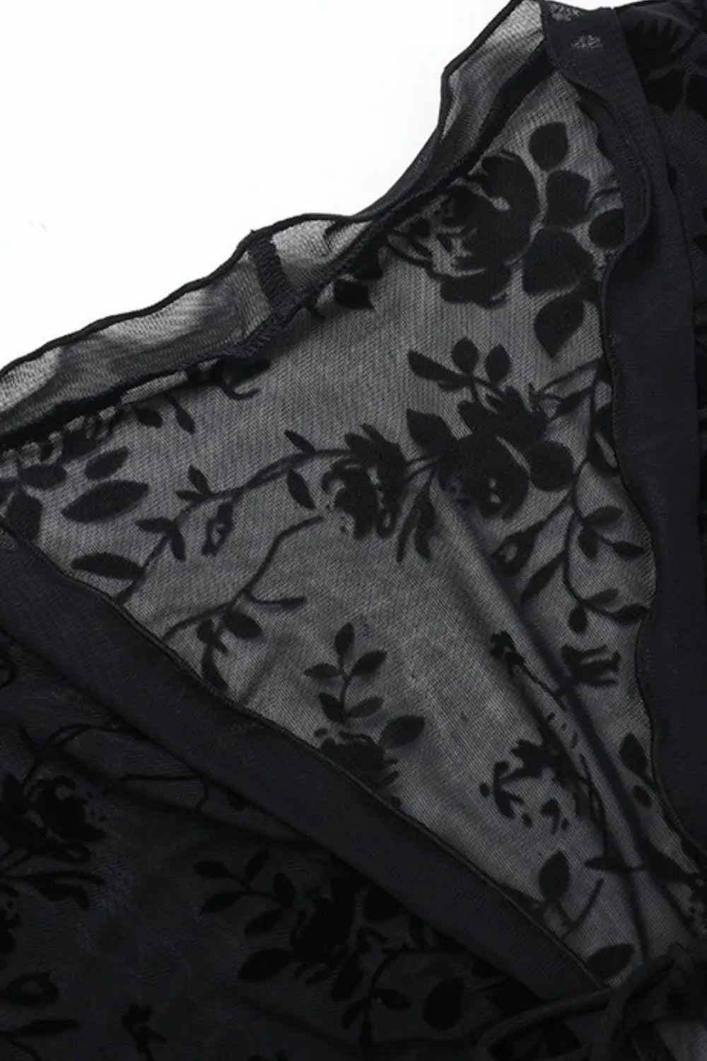 34739d0d-4343-44f2-b9f3-195bc7b1fd28-Max