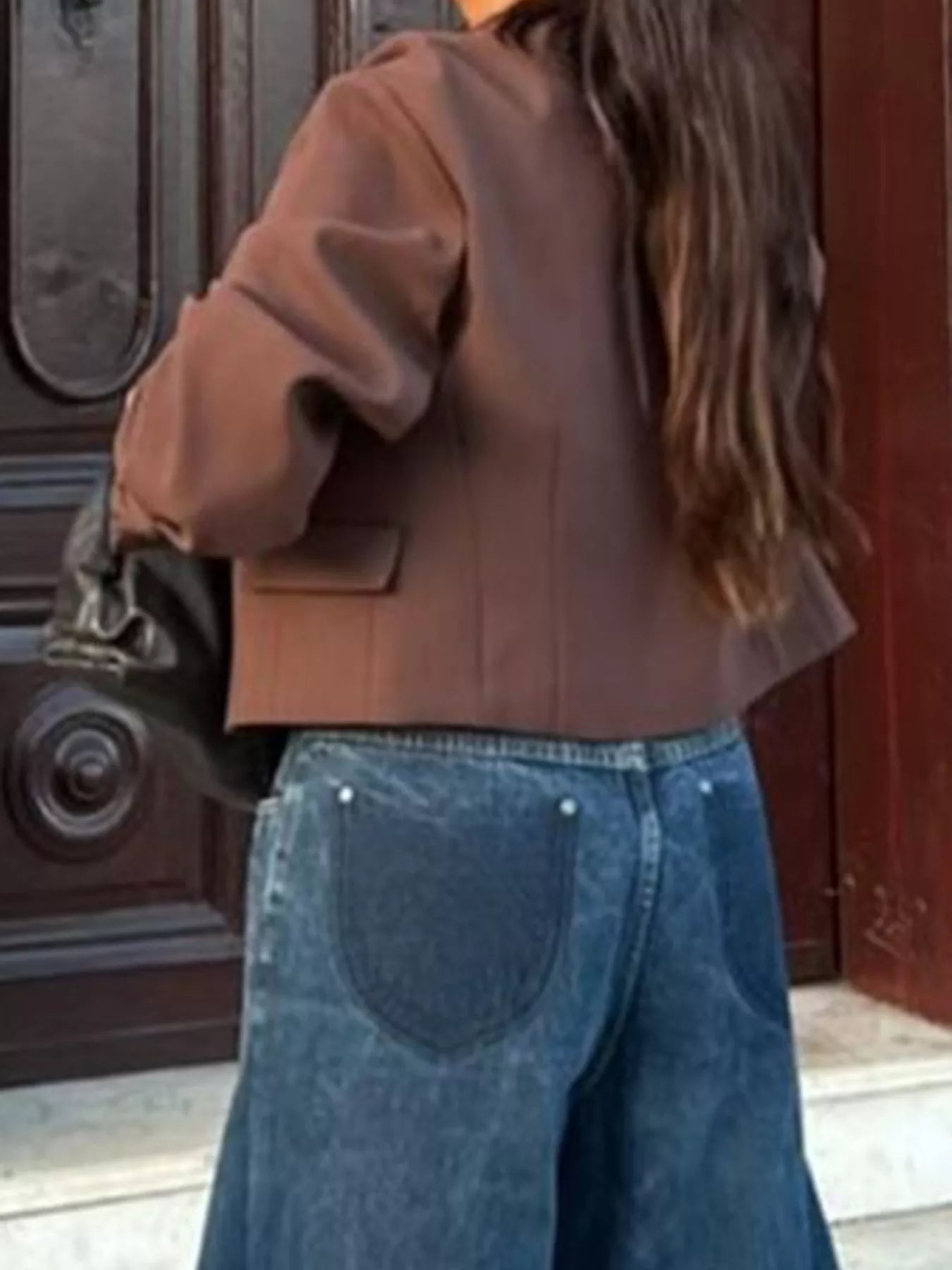 3b0d31ad2e854496986033697bfb480f-Max-Origin