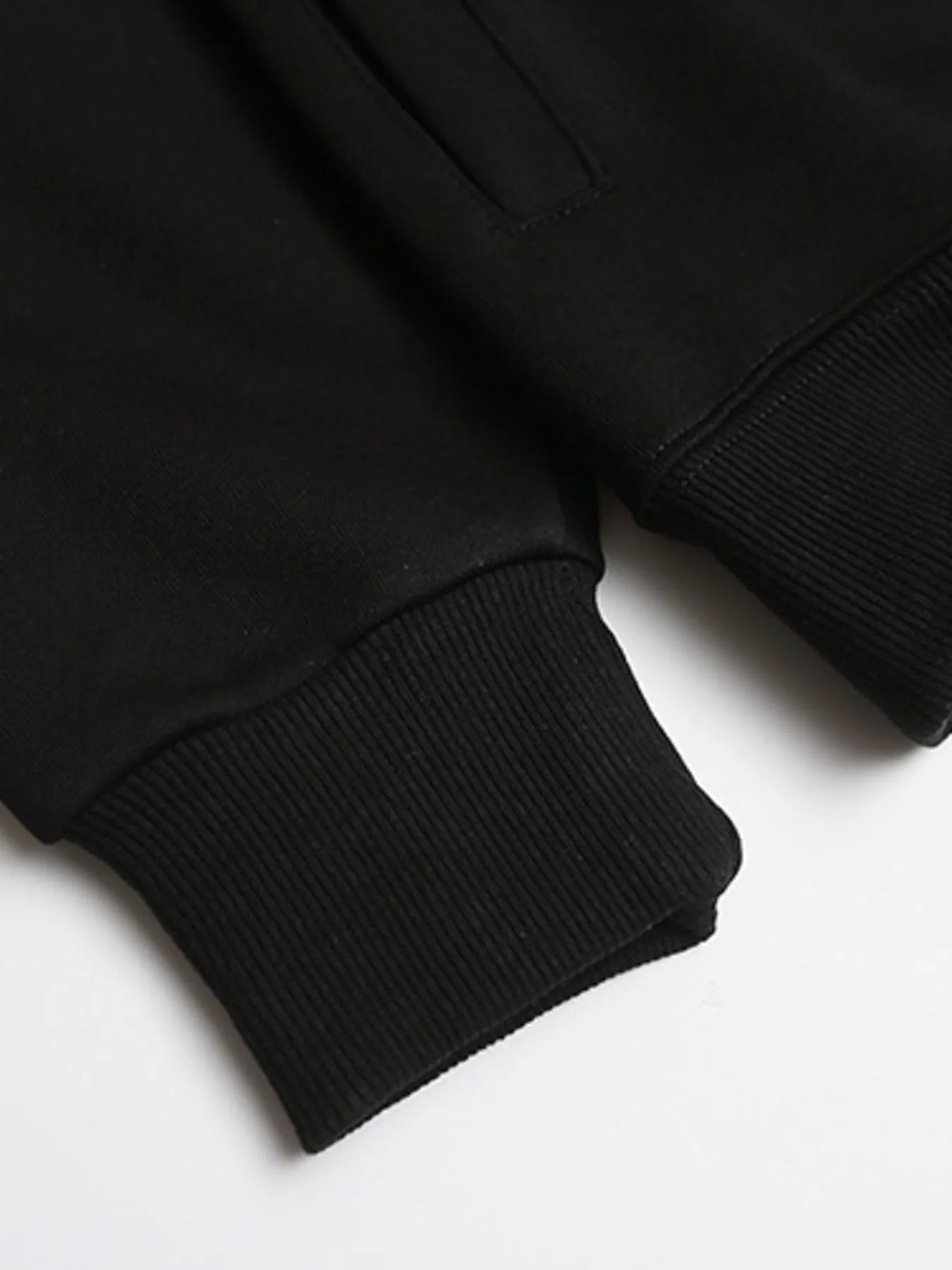 3c8467a33feb4766b6caae07f6c891b5-Max-Origin