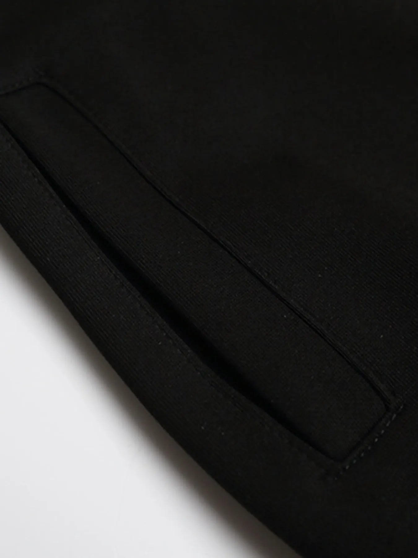 4843893f2be348abb40a7b8757e90205-Max-Origin