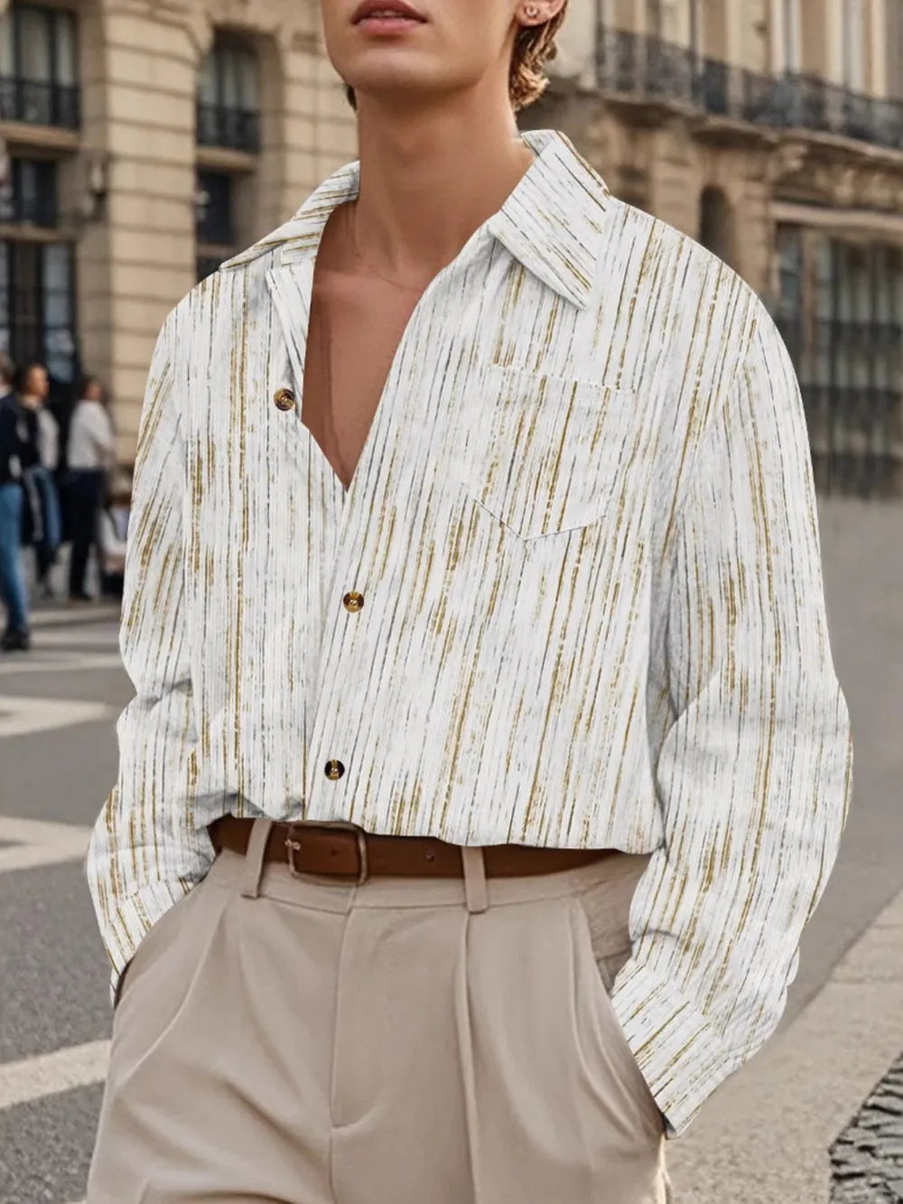 4b120776-d891-43d1-b1c2-a83a445bcc60-Max