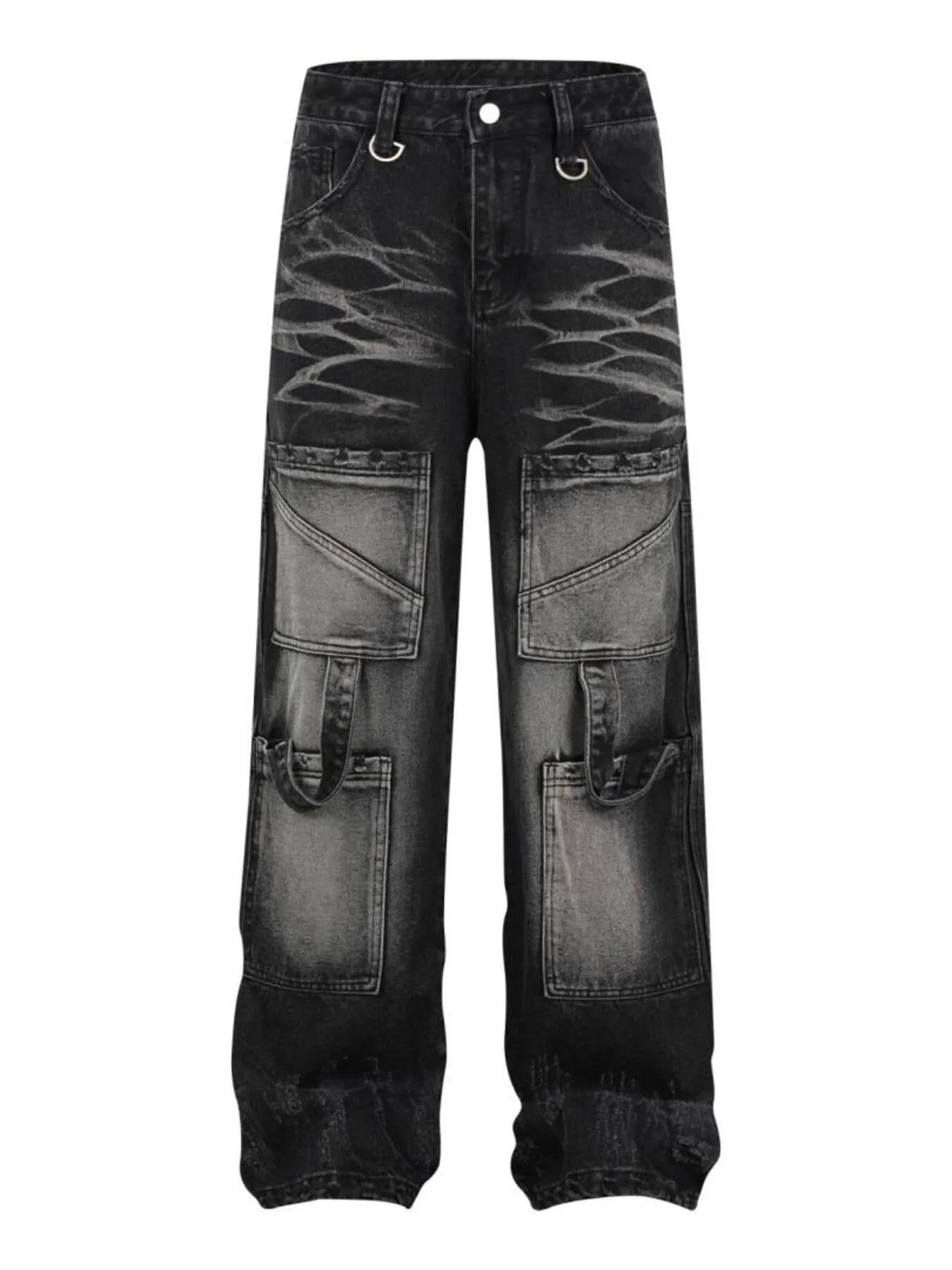 5bc00605e6834c9c90717b82bfced449-Max-Origin