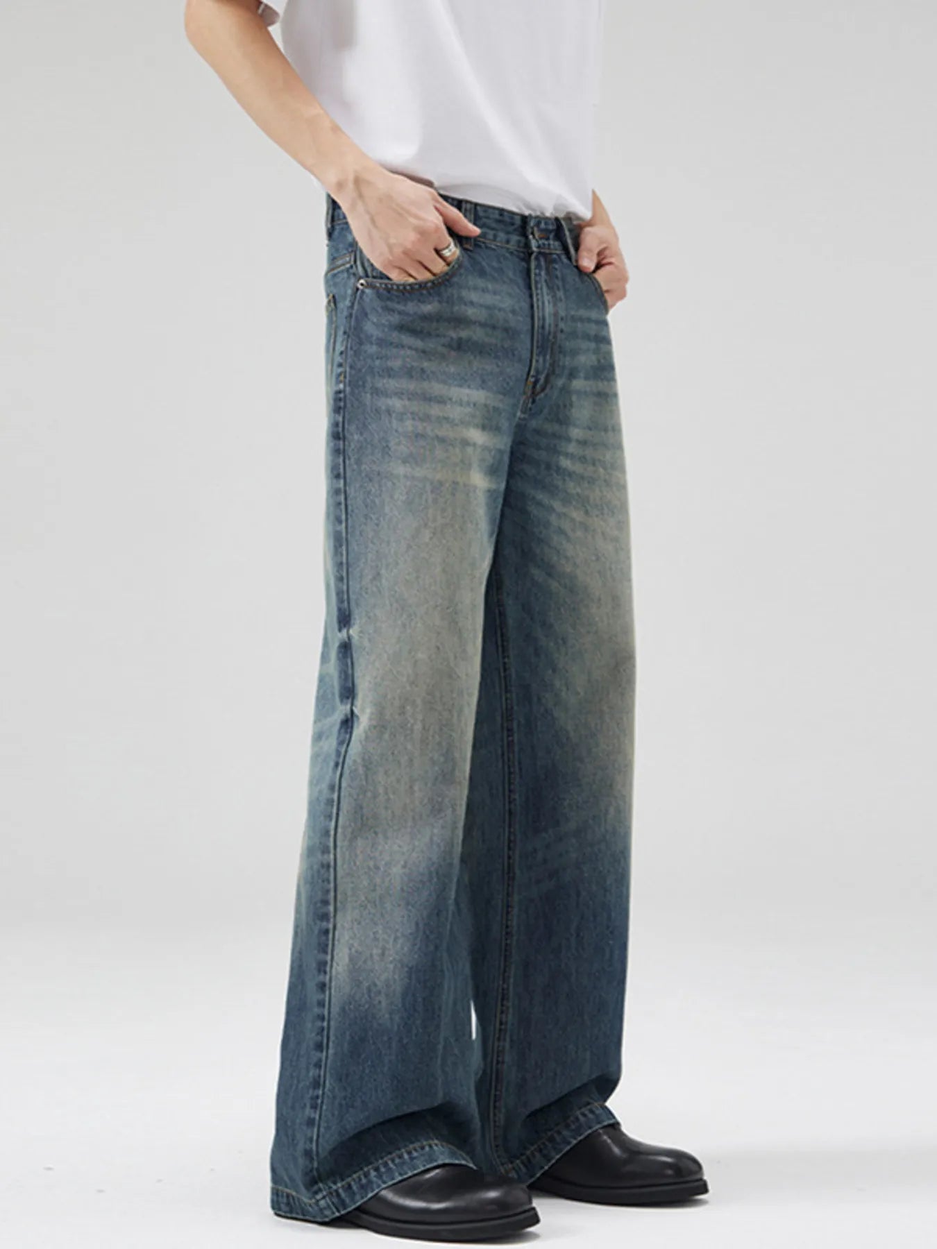 684801f45aea4538a9c3d5aec77dde49-Max-Origin