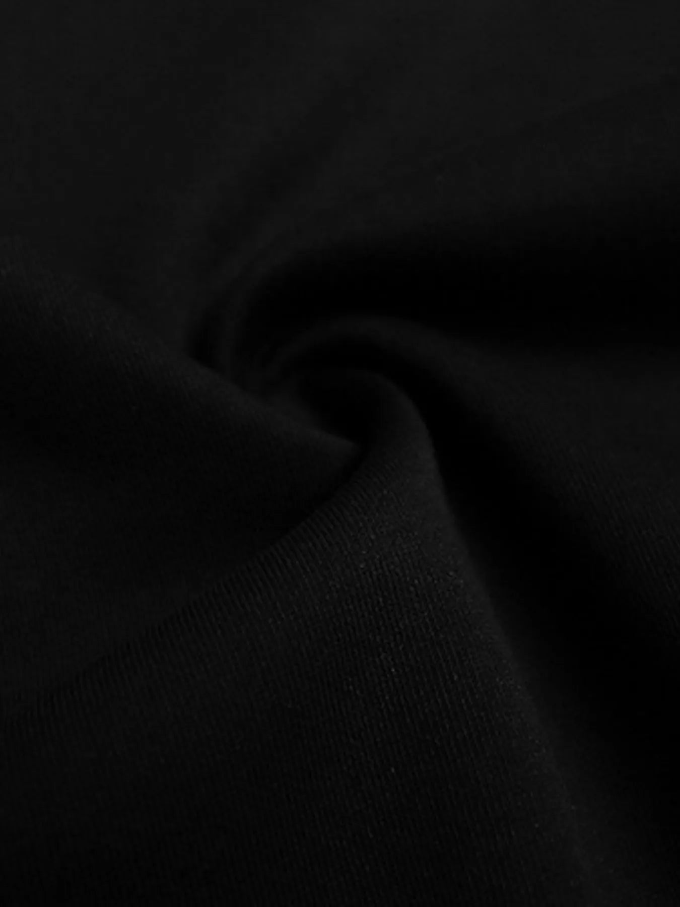 743c3a86832c45ccbb659bae9a362adc-Max-Origin