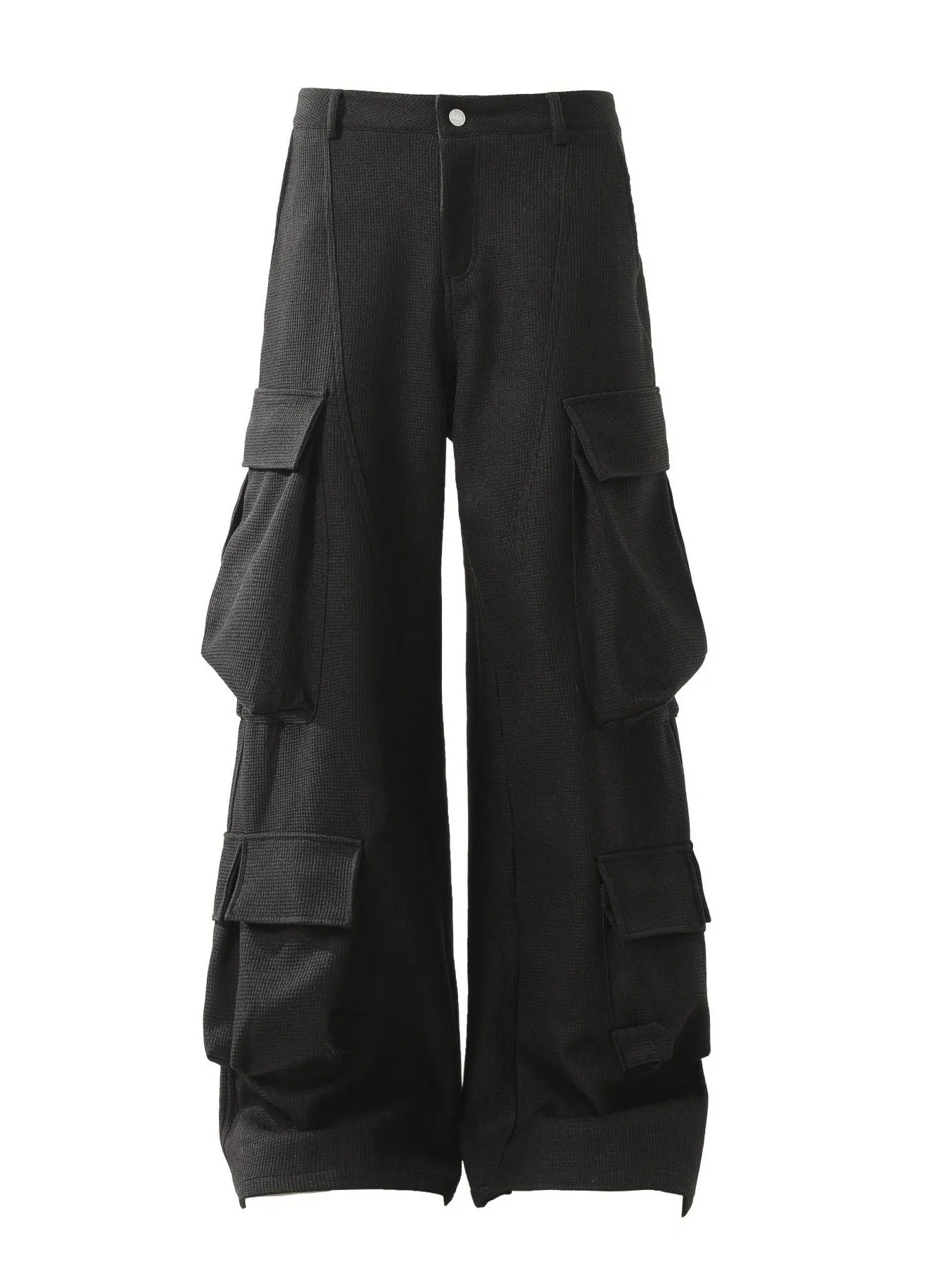 74a0757051c0442493e7b1bc35b69e01-Max-Origin