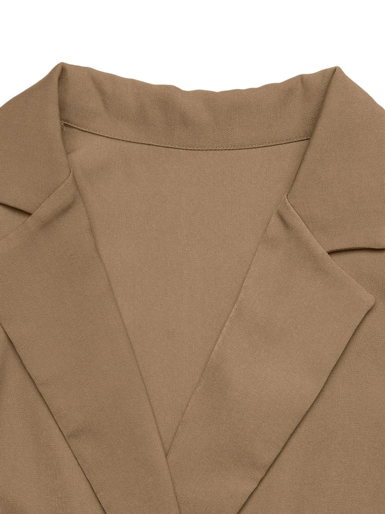 8aed5f00783a43d2a9b3bc454d6ccf2f-Max-Origin