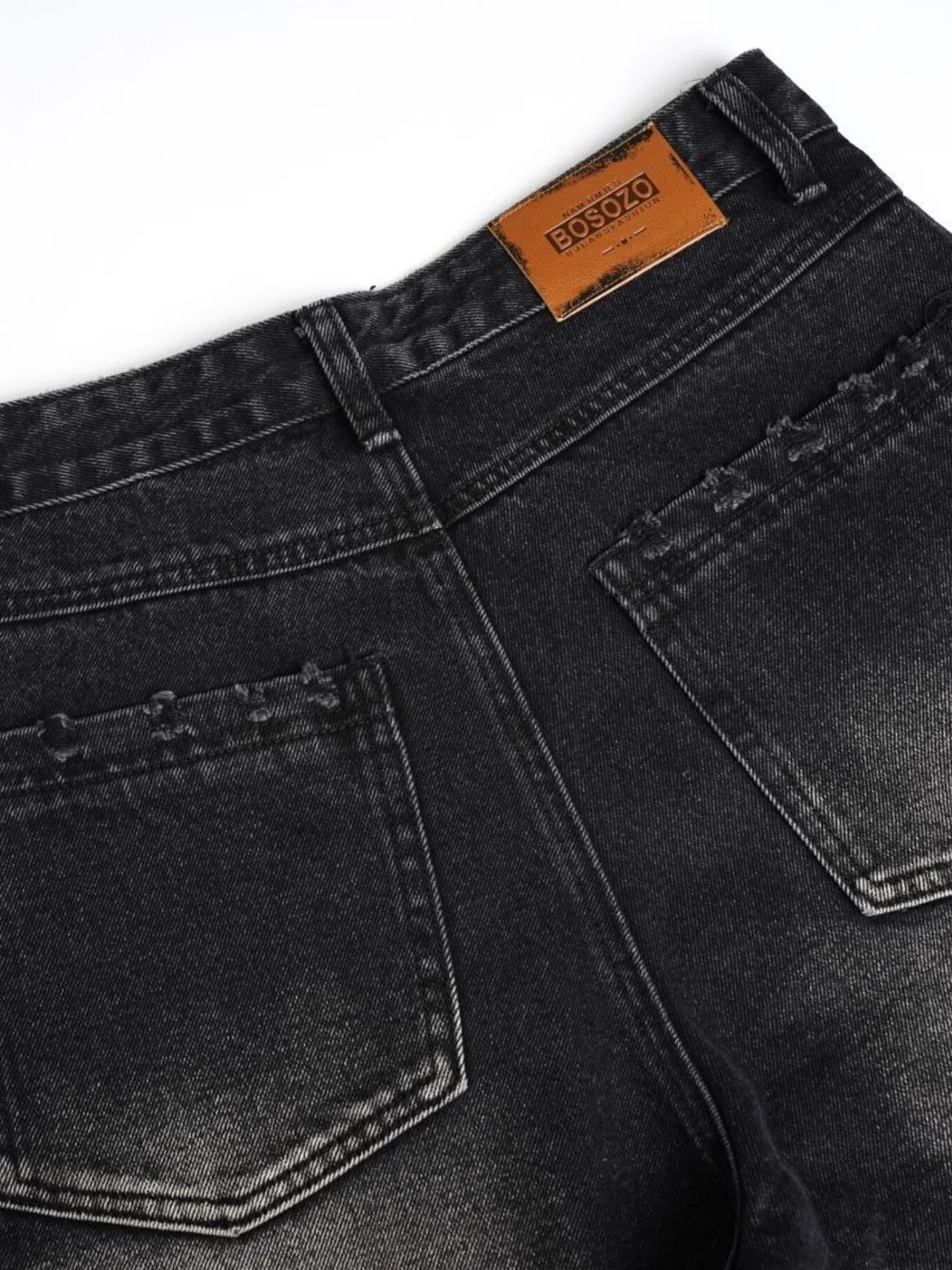 8f7b8f1454ef4de7ab5f439236e0c20e-Max-Origin