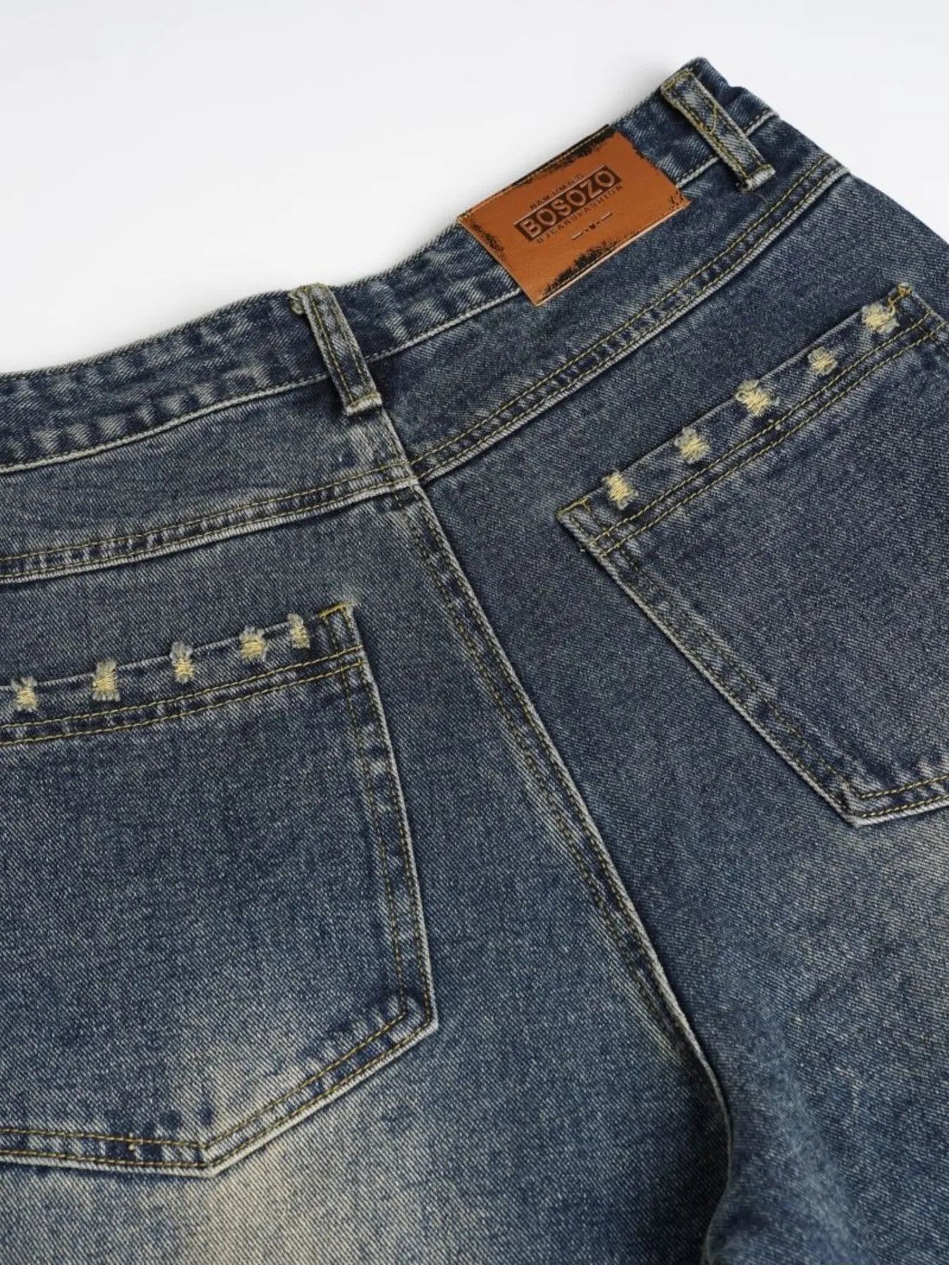 980b5465aaba45f09ed5dc140a0faa49-Max-Origin