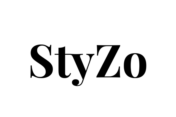 styzo