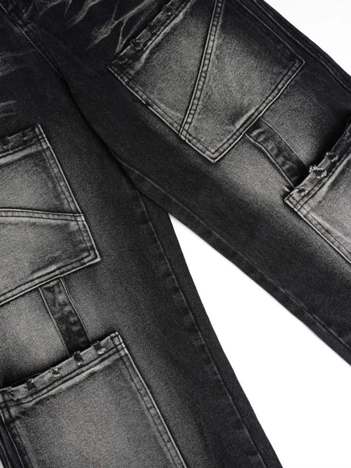 a0fa5aef84c24b34aab81cdefe97b290-Max-Origin