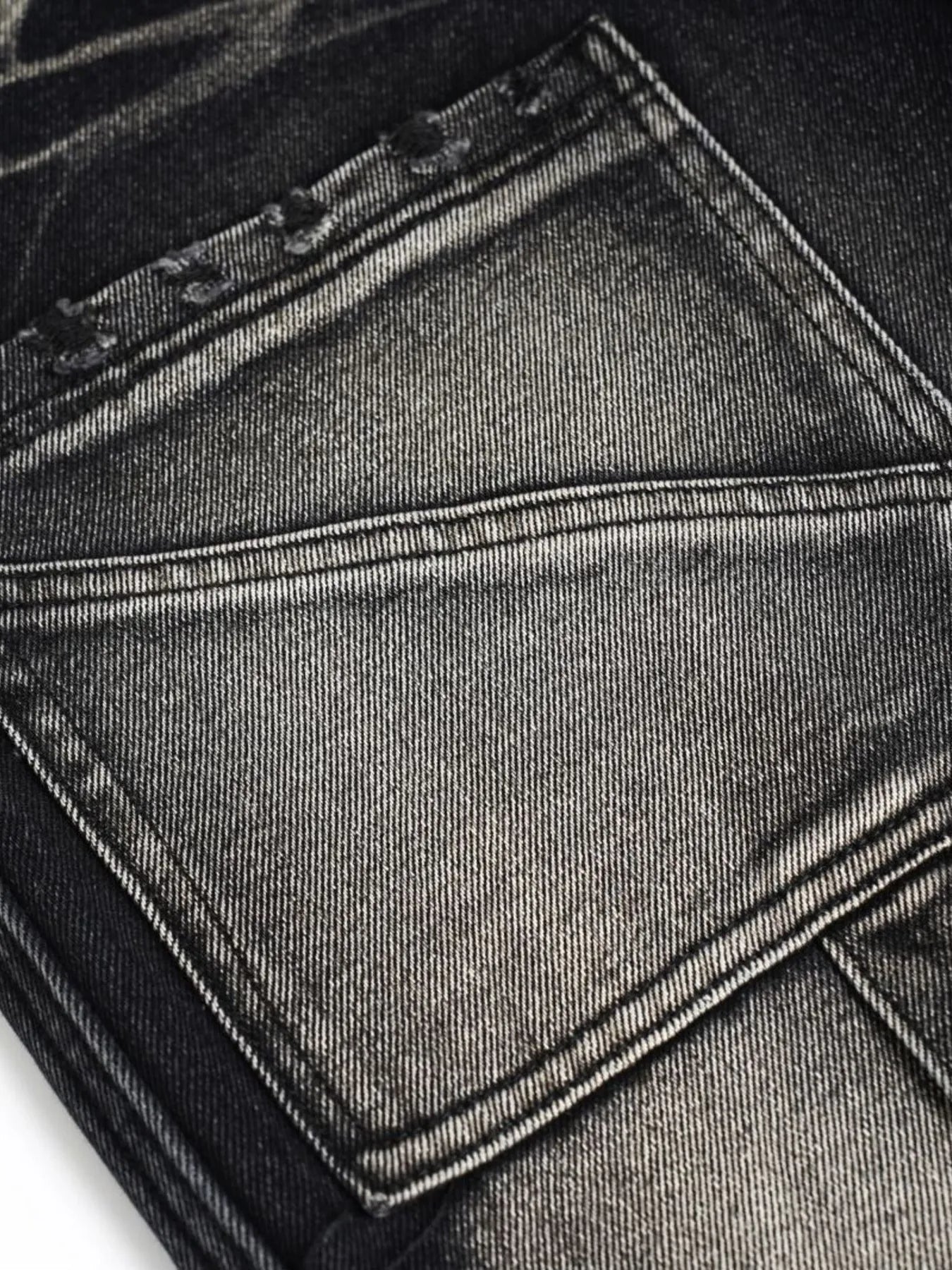 a996c9de7aeb4a49b130eb2a91e282bf-Max-Origin