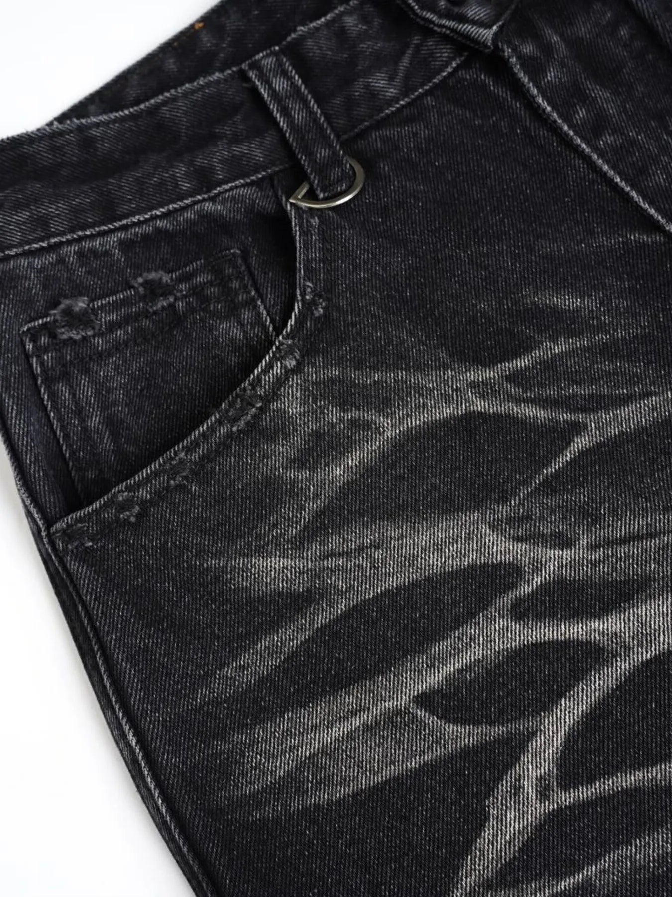 b05189ad83b8488cbf699eb4ee50ee4a-Max-Origin