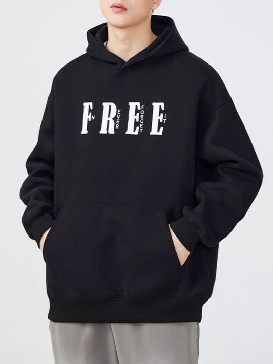 b42f3f3b-b30b-4f8c-8d99-78947c069bbe-Max-Origin