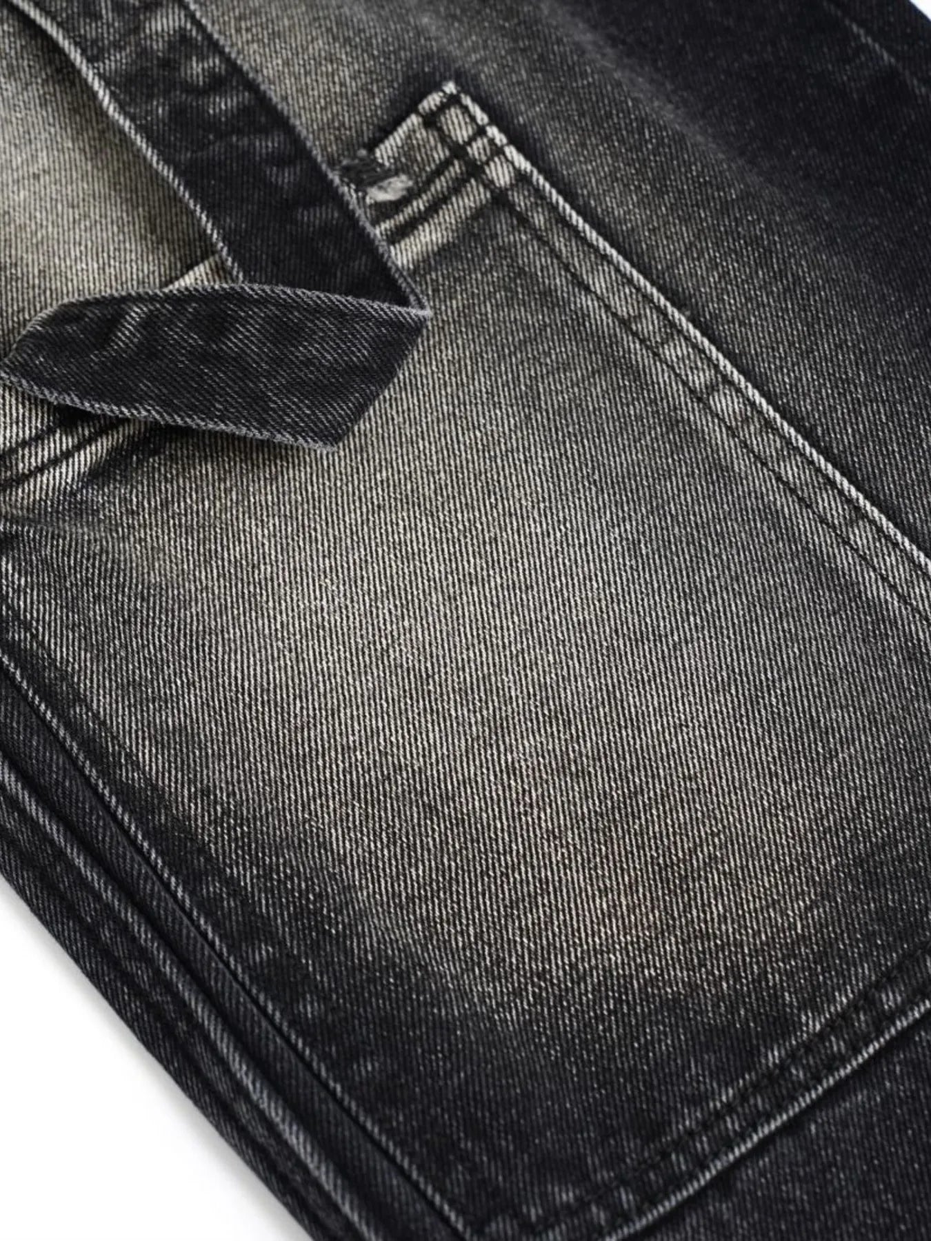 b47fb72b4b14473baf272fa00071dc95-Max-Origin