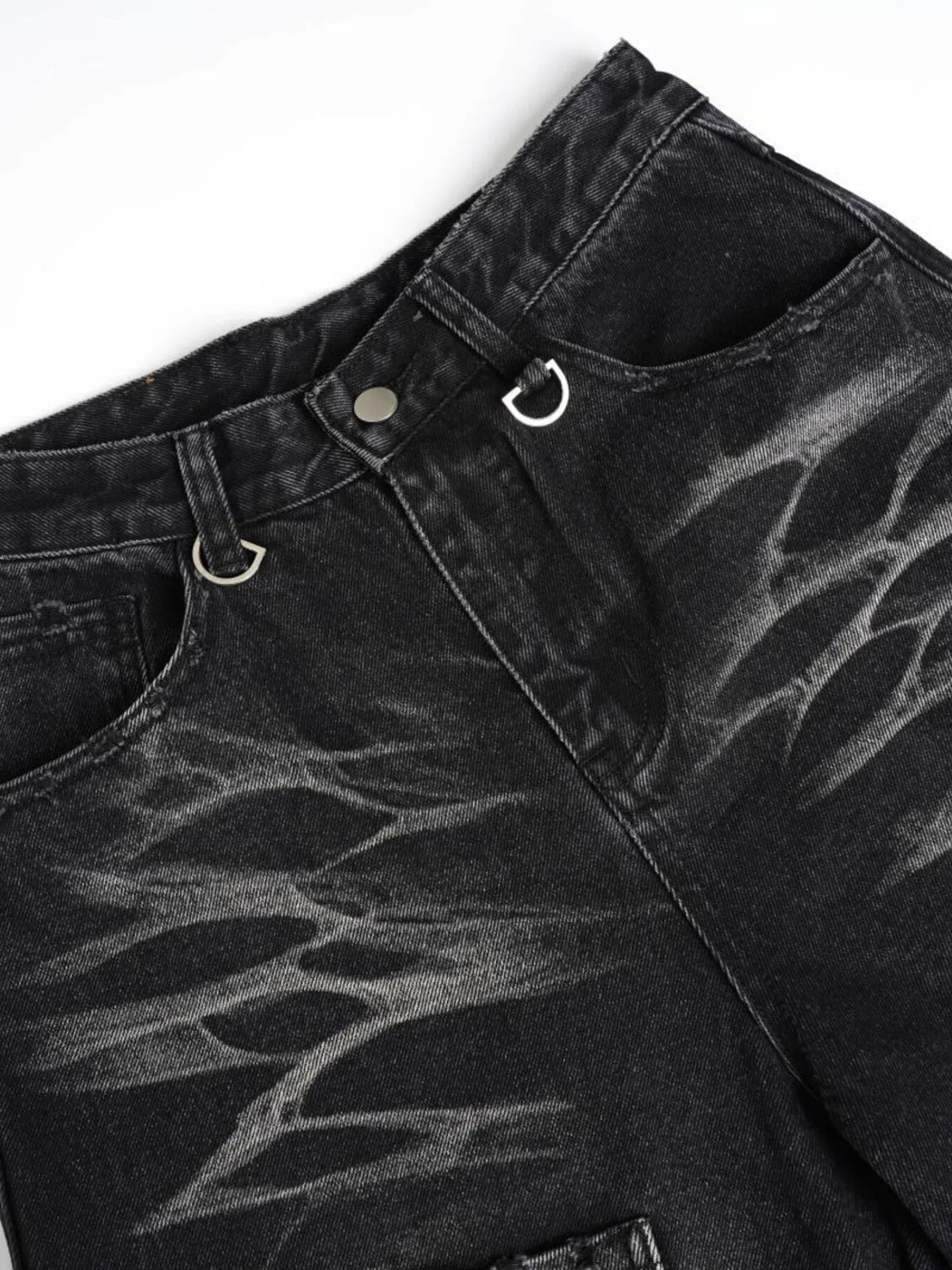 c3a3cb8781f1467b966acaff57d1dd17-Max-Origin