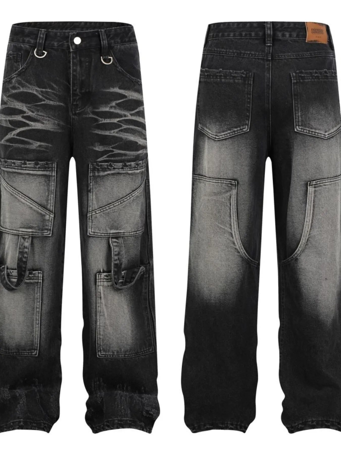 d0494aab518a408ca6bb92904d1ad4b9-Max-Origin