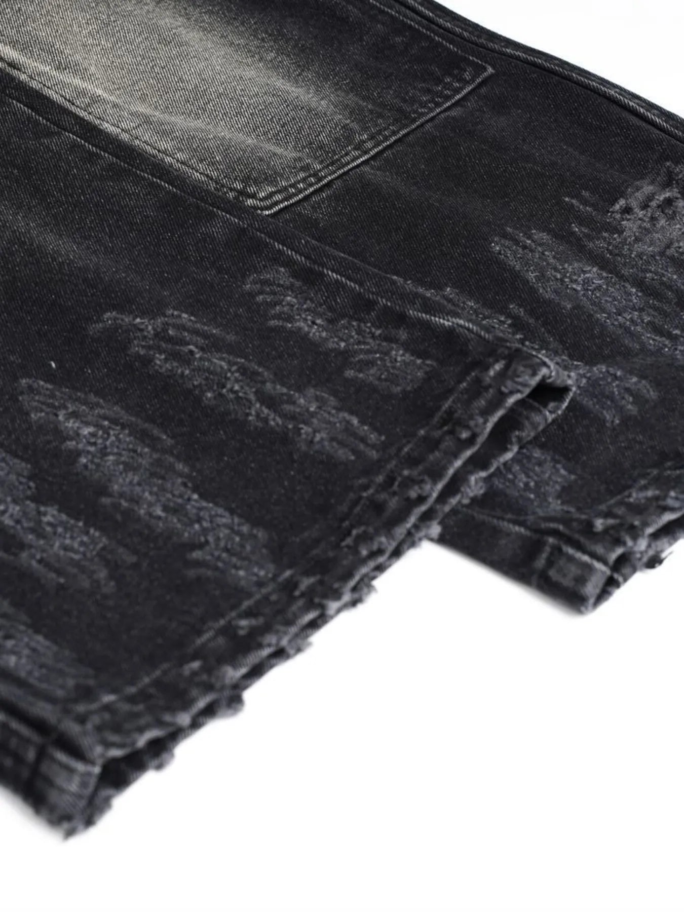 d2dec2be3ed647afb46c76d1e821cc22-Max-Origin