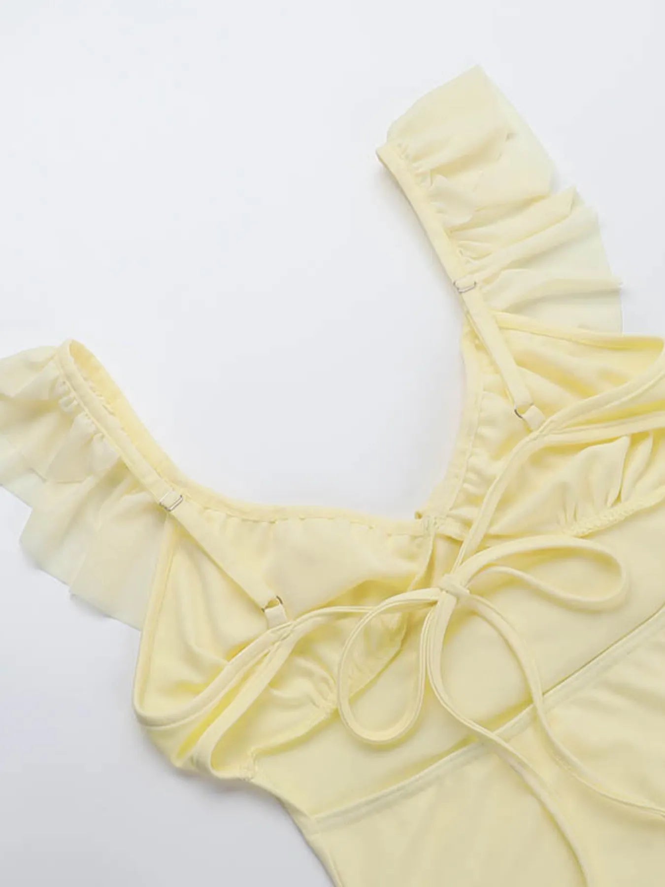 e322712adc8e42188ca59a5f9783e345-Max-Origin