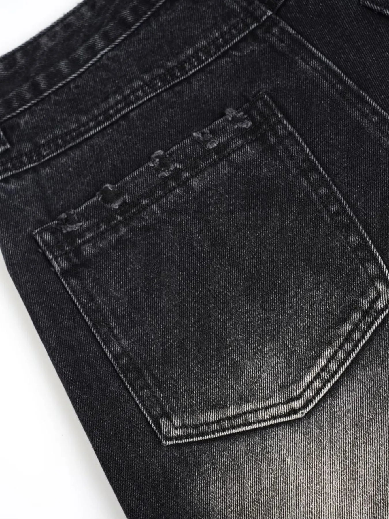 e399fac9ba054a9d86fb760e0693817c-Max-Origin