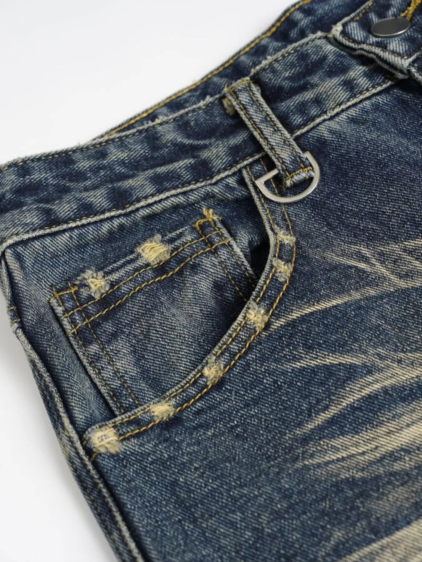 ec33c31dbacd4449bb632214ee42c1e4-Max-Origin