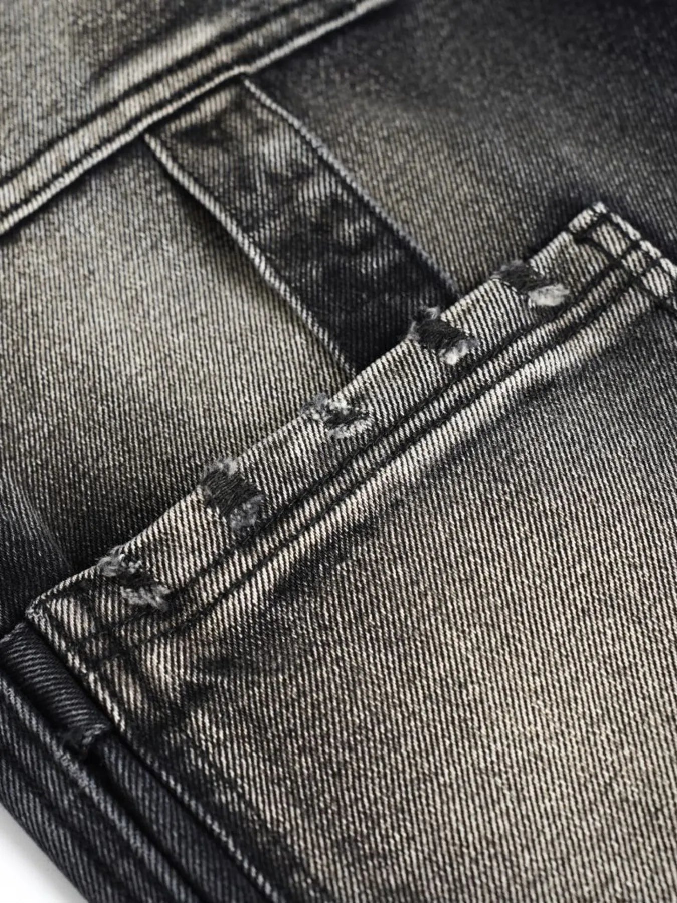 f15464847e0f494c8cfbbc521079f7d8-Max-Origin