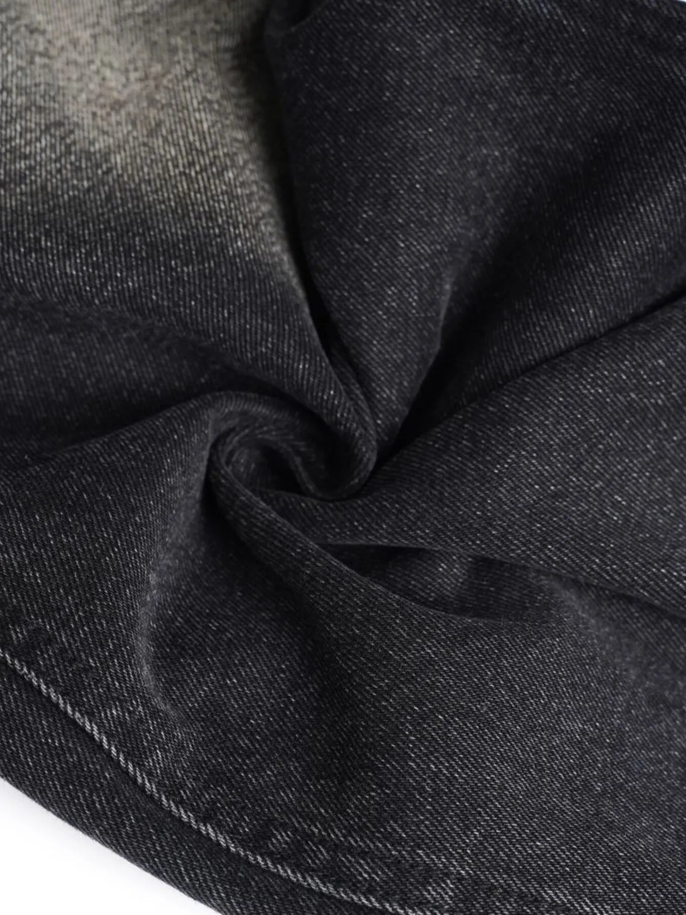 f469186a86a8469b977a0b247c860d40-Max-Origin